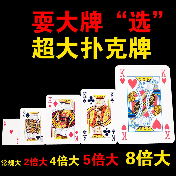 pg电子开户棋牌大厅 - 斗地主经典玩法
