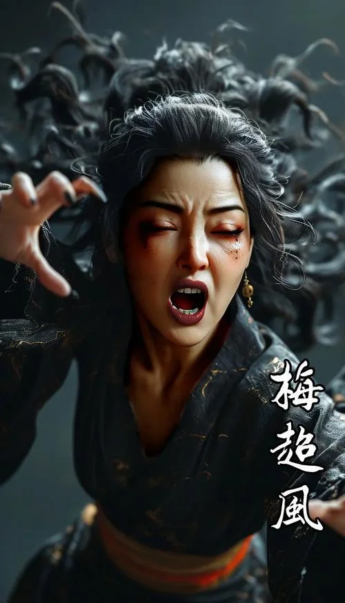 pg电子开户真人龙虎斗游戏