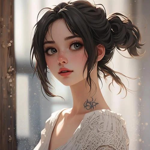 pg电子开户真人轮盘游戏